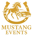 Mustang Events